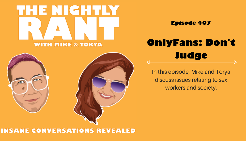 tnr 407 -only fans dont judge