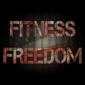 Fitness Freedom