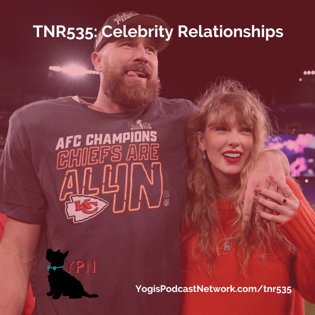tnr535 celebrity relationships